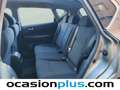 Nissan Pulsar 1.5 dCi Acenta Gris - thumbnail 9