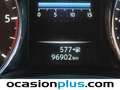 Nissan Pulsar 1.5 dCi Acenta Gris - thumbnail 7