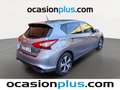 Nissan Pulsar 1.5 dCi Acenta Gris - thumbnail 4