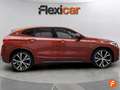 BMW X2 sDrive18d Orange - thumbnail 9