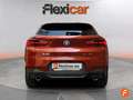 BMW X2 sDrive18d Orange - thumbnail 7