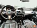BMW X2 sDrive18d Orange - thumbnail 14