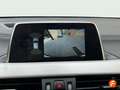 BMW X2 sDrive18d Orange - thumbnail 11