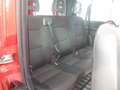 Fiat Ducato 9 posti Rosso - thumbnail 8