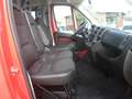 Fiat Ducato 9 posti Rosso - thumbnail 9