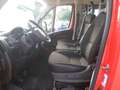 Fiat Ducato 9 posti Rosso - thumbnail 11