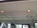 Fiat Ducato 9 posti Rosso - thumbnail 7