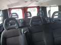 Fiat Ducato 9 posti Rosso - thumbnail 10