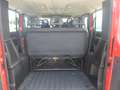 Fiat Ducato 9 posti Rosso - thumbnail 5