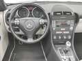 Mercedes-Benz SLK 280 3.0 V6 AUTOMATIK KLIMA LEDER 8xALU SHZ BC TEMP ESP Grau - thumbnail 13