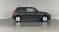 MINI One D One D 95ch - thumbnail 4
