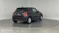 MINI One D One D 95ch - thumbnail 5