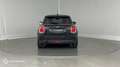 MINI One D One D 95ch - thumbnail 6