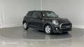 MINI One D One D 95ch - thumbnail 3