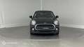 MINI One D One D 95ch - thumbnail 2