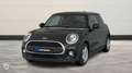 MINI One D One D 95ch - thumbnail 1