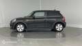 MINI One D One D 95ch - thumbnail 7
