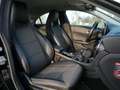 Mercedes-Benz CLA 200 156pk Ambition | Bi-xenon | Cruise | 2x PDC | Noir - thumbnail 38