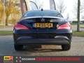 Mercedes-Benz CLA 200 156pk Ambition | Bi-xenon | Cruise | 2x PDC | Noir - thumbnail 12