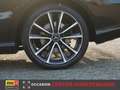 Mercedes-Benz CLA 200 156pk Ambition | Bi-xenon | Cruise | 2x PDC | Noir - thumbnail 15