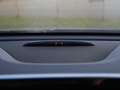 Mercedes-Benz CLA 200 156pk Ambition | Bi-xenon | Cruise | 2x PDC | Noir - thumbnail 34