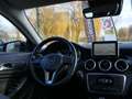 Mercedes-Benz CLA 200 156pk Ambition | Bi-xenon | Cruise | 2x PDC | Noir - thumbnail 10