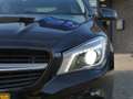 Mercedes-Benz CLA 200 156pk Ambition | Bi-xenon | Cruise | 2x PDC | Noir - thumbnail 14