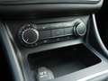 Mercedes-Benz CLA 200 156pk Ambition | Bi-xenon | Cruise | 2x PDC | Noir - thumbnail 27