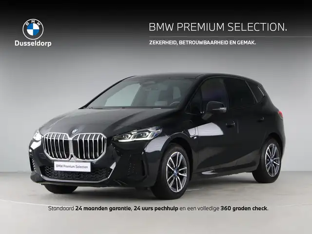 BMW 230 2 Serie Active Tourer 230e xDrive