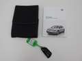 Volkswagen Golf 1.0 TSI Life | Stoel & stuurverwarming | Carplay | Noir - thumbnail 13