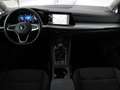 Volkswagen Golf 1.0 TSI Life | Stoel & stuurverwarming | Carplay | Noir - thumbnail 8