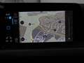 Volkswagen Golf 1.0 TSI Life | Stoel & stuurverwarming | Carplay | Noir - thumbnail 14