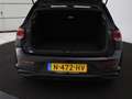 Volkswagen Golf 1.0 TSI Life | Stoel & stuurverwarming | Carplay | Noir - thumbnail 11