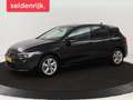 Volkswagen Golf 1.0 TSI Life | Stoel & stuurverwarming | Carplay | Noir - thumbnail 1
