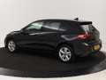 Volkswagen Golf 1.0 TSI Life | Stoel & stuurverwarming | Carplay | Noir - thumbnail 2