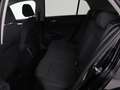 Volkswagen Golf 1.0 TSI Life | Stoel & stuurverwarming | Carplay | Noir - thumbnail 6