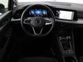 Volkswagen Golf 1.0 TSI Life | Stoel & stuurverwarming | Carplay | Noir - thumbnail 3