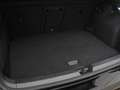 Volkswagen Golf 1.0 TSI Life | Stoel & stuurverwarming | Carplay | Noir - thumbnail 12