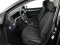 Volkswagen Golf 1.0 TSI Life | Stoel & stuurverwarming | Carplay | Noir - thumbnail 4