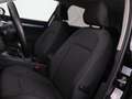 Volkswagen Golf 1.0 TSI Life | Stoel & stuurverwarming | Carplay | Noir - thumbnail 5