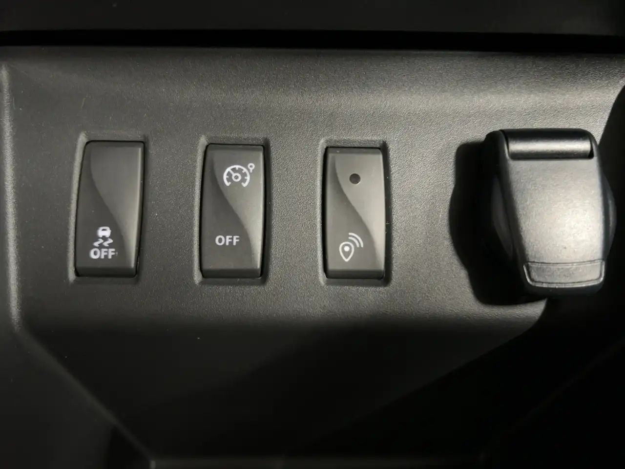 Dacia Spring ELECTRIC ESSENTIAL 27kWh CCS RÜCKFAHRKAMERA, миниатюра 17