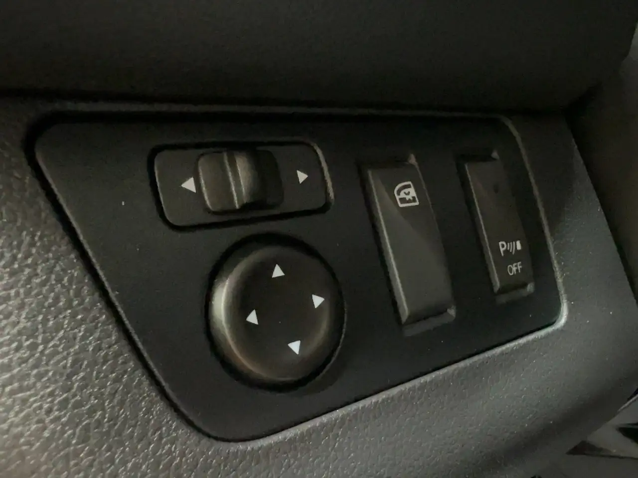 Dacia Spring ELECTRIC ESSENTIAL 27kWh CCS RÜCKFAHRKAMERA, миниатюра 20
