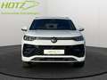 Volkswagen Tayron 2.0 TDI SCR DSG 4Motion -EA- Weiß - thumbnail 9