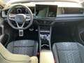 Volkswagen Tayron 2.0 TDI SCR DSG 4Motion -EA- Weiß - thumbnail 11