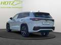 Volkswagen Tayron 2.0 TDI SCR DSG 4Motion -EA- Weiß - thumbnail 4