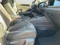 Volkswagen Tayron 2.0 TDI SCR DSG 4Motion -EA- Weiß - thumbnail 16