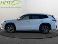 Volkswagen Tayron 2.0 TDI SCR DSG 4Motion -EA- Weiß - thumbnail 3