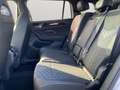 Volkswagen Tayron 2.0 TDI SCR DSG 4Motion -EA- Weiß - thumbnail 14