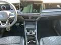 Volkswagen Tayron 2.0 TDI SCR DSG 4Motion -EA- Weiß - thumbnail 12