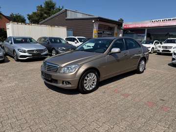 Kompr Elegance LIMO PDC SEHR GEPFLEGT!!!